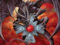 curse of arastold.jpg